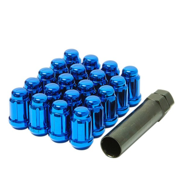 /images/inventory_images/FCA41885U.png