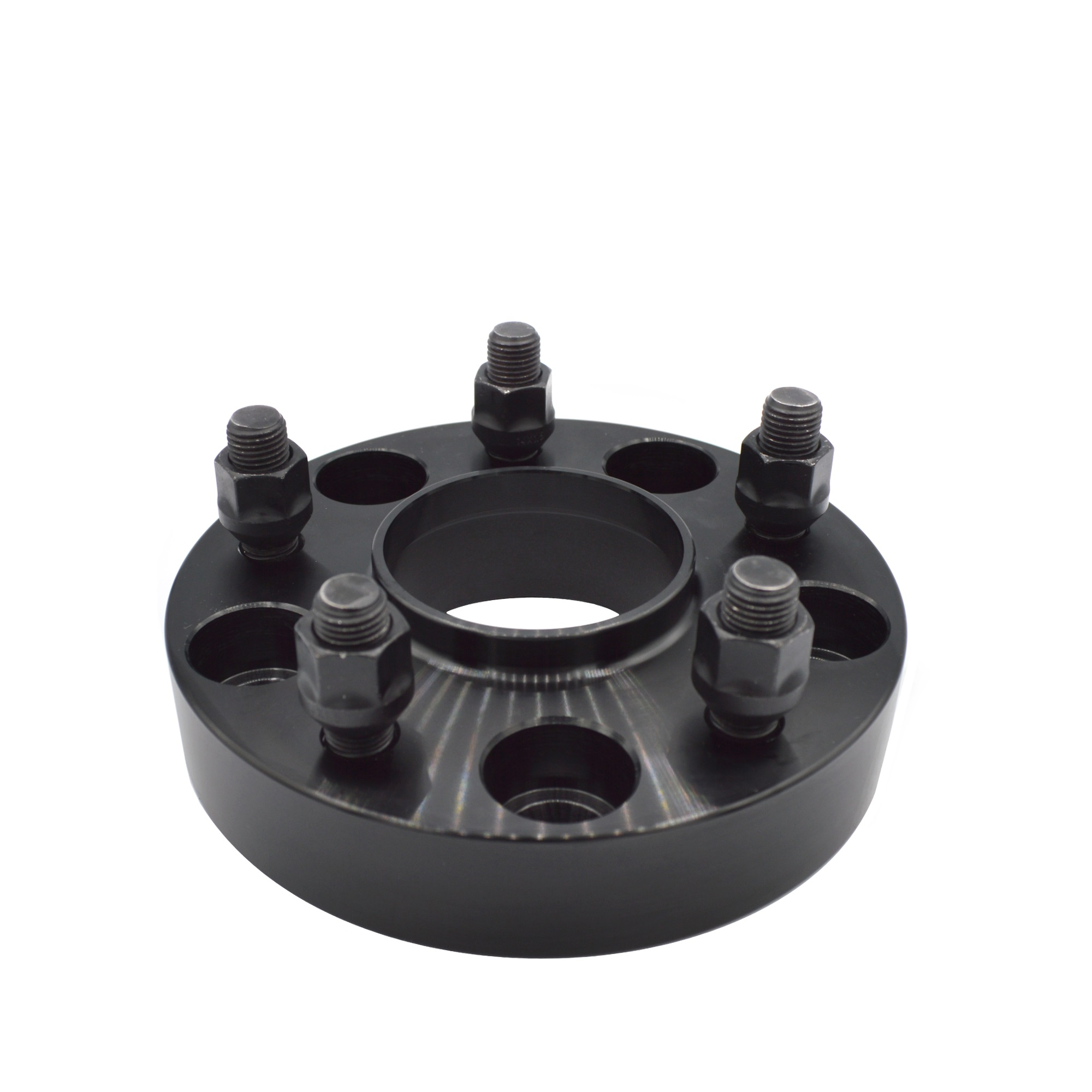 /images/inventory_images/FCA47822.png