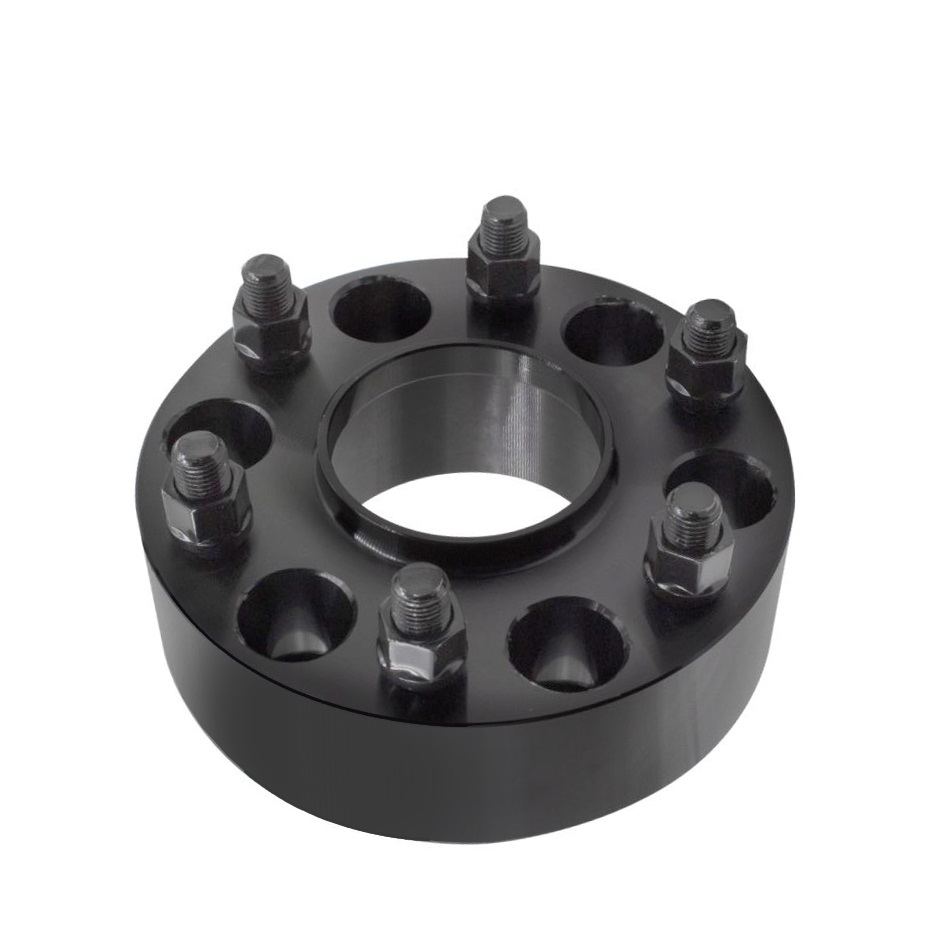/images/inventory_images/FCA47830.png