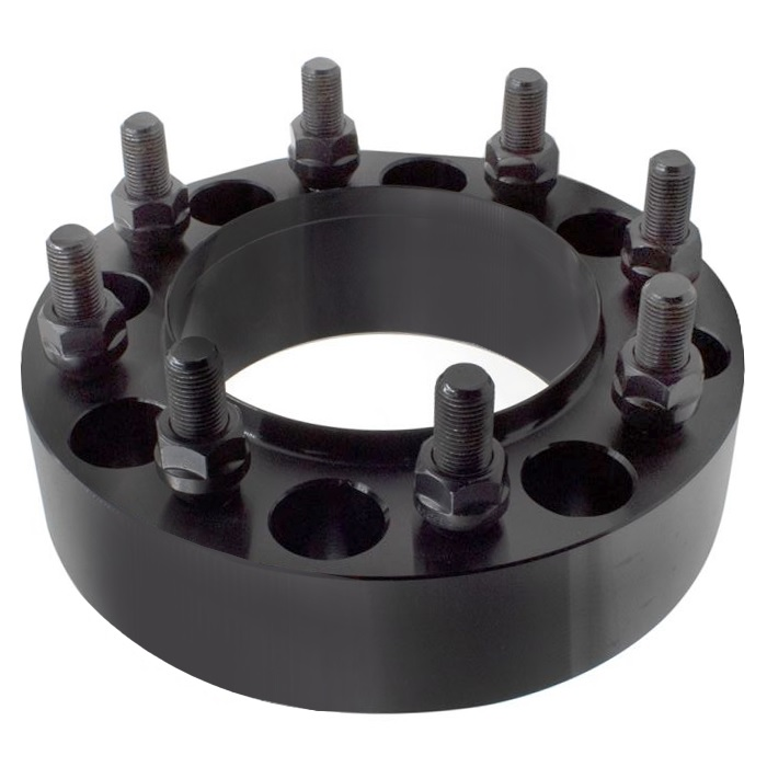 /images/inventory_images/FCA47842.png