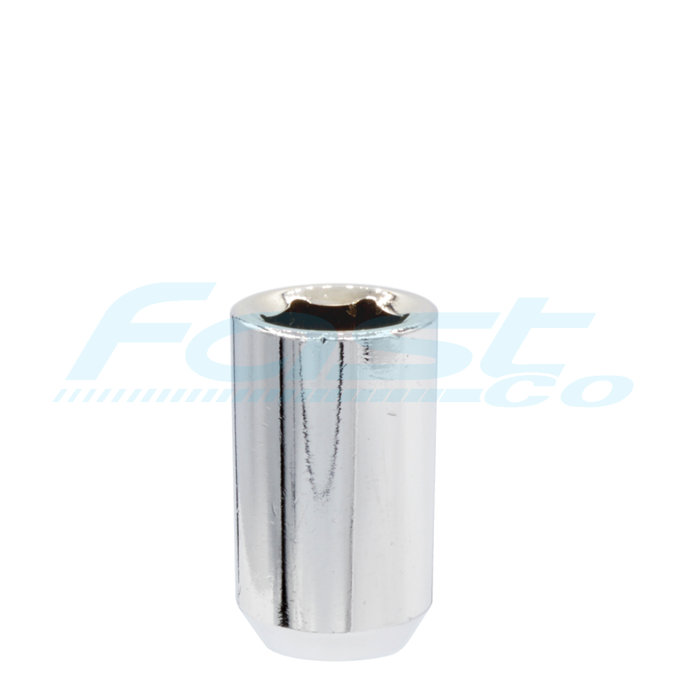 /images/inventory_images/FCA70071T.png