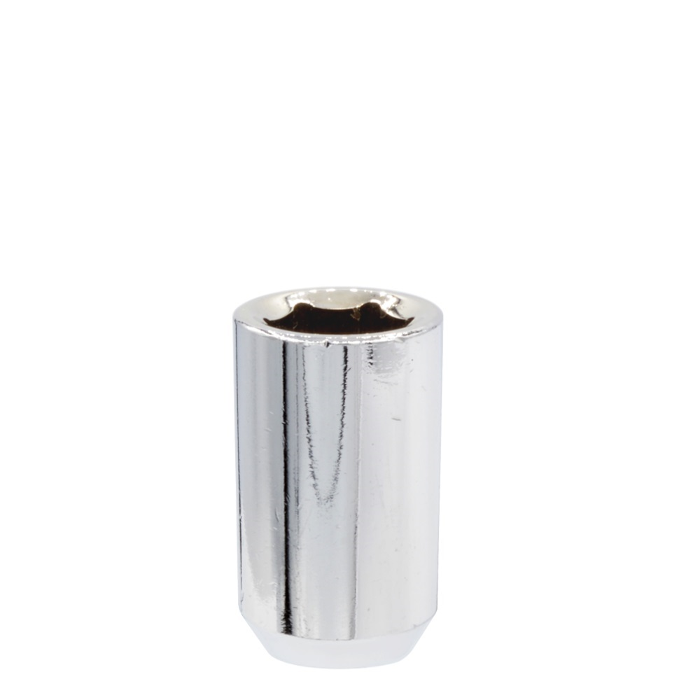 /images/inventory_images/FCA70073T.png