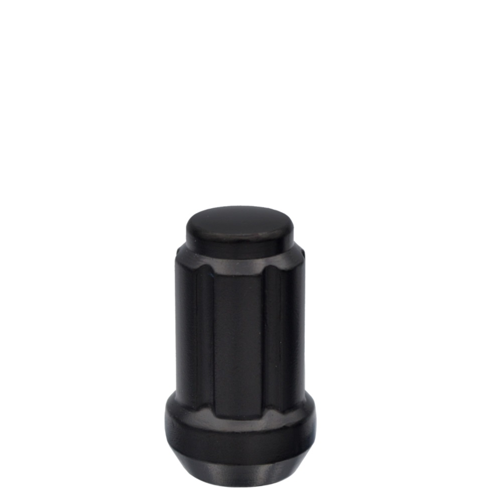 /images/inventory_images/FCA70202SBK.png