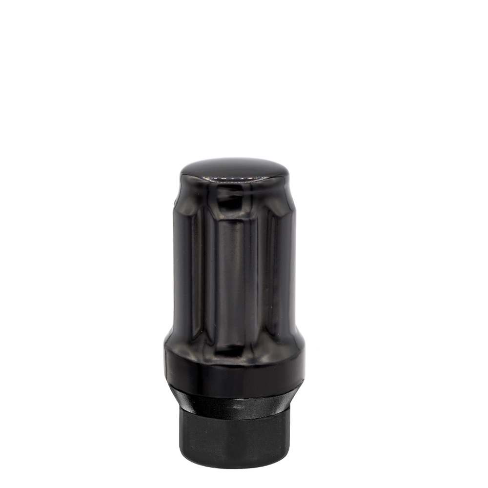 /images/inventory_images/FCA70222SBK.png