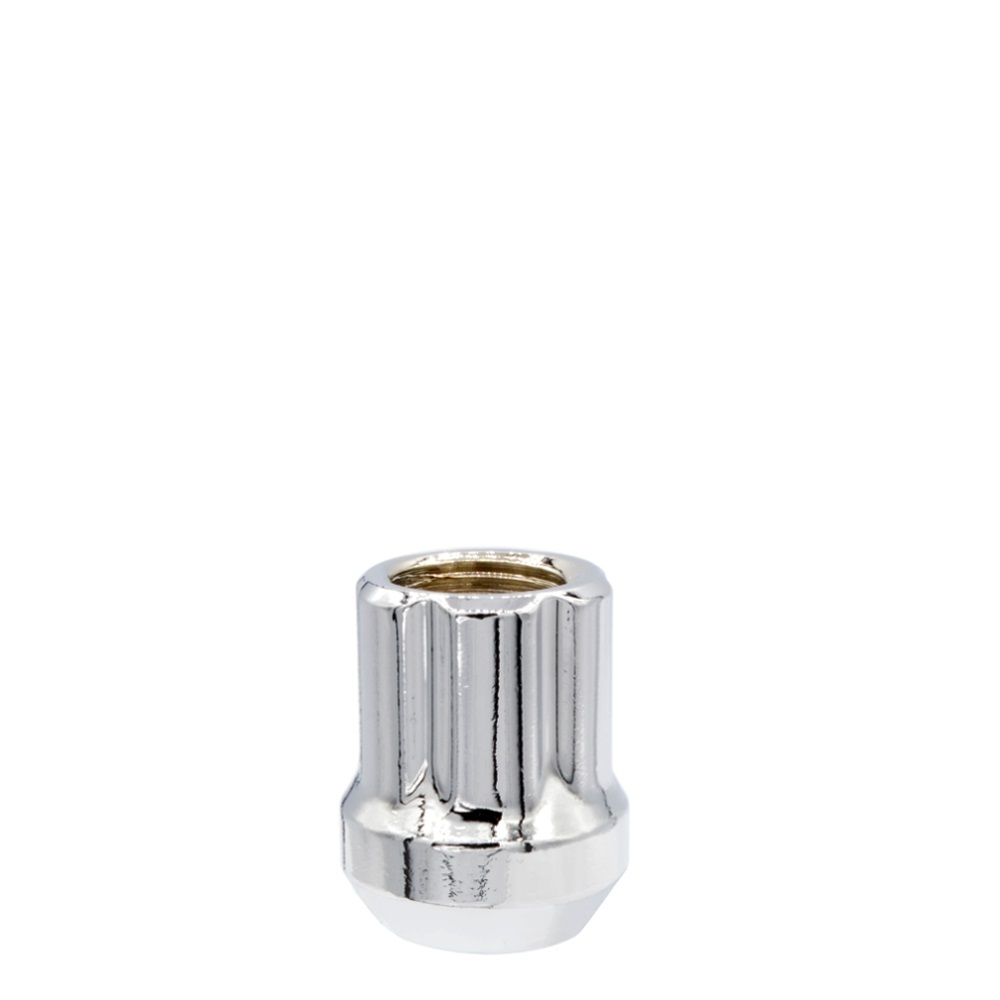 /images/inventory_images/FCA70232S.png