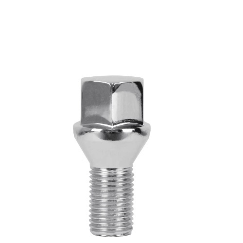 /images/inventory_images/FCA70502C.png
