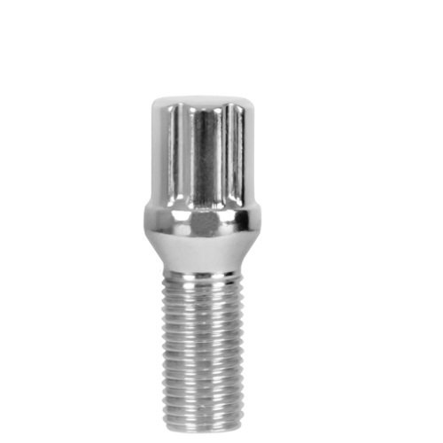 /images/inventory_images/FCA70515S.png