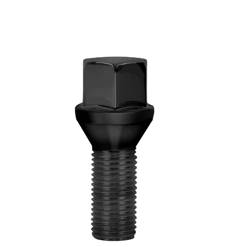 /images/inventory_images/FCA70519BK.png