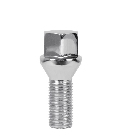 /images/inventory_images/FCA70519C.png