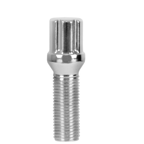 /images/inventory_images/FCA70522S.png