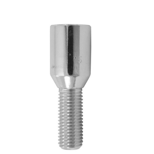 /images/inventory_images/FCA70553T.png
