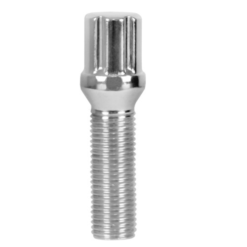 /images/inventory_images/FCA70562S.png