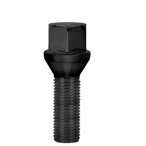 /images/inventory_images/FCA70593BK.png