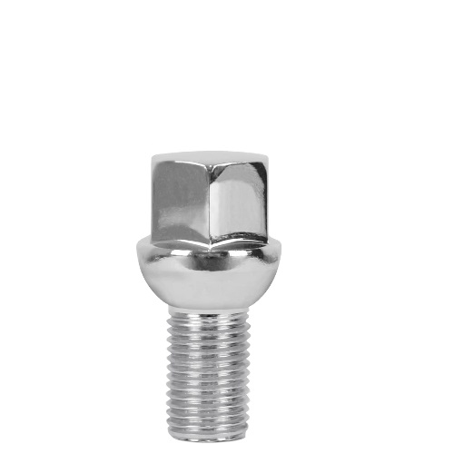 /images/inventory_images/FCA70603C.png