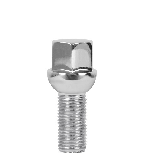 /images/inventory_images/FCA70612C.png