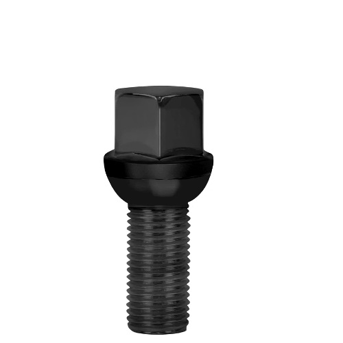 /images/inventory_images/FCA70613BK.png