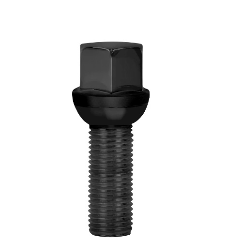 /images/inventory_images/FCA70623BK.png