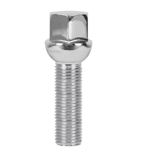/images/inventory_images/FCA70633C.png