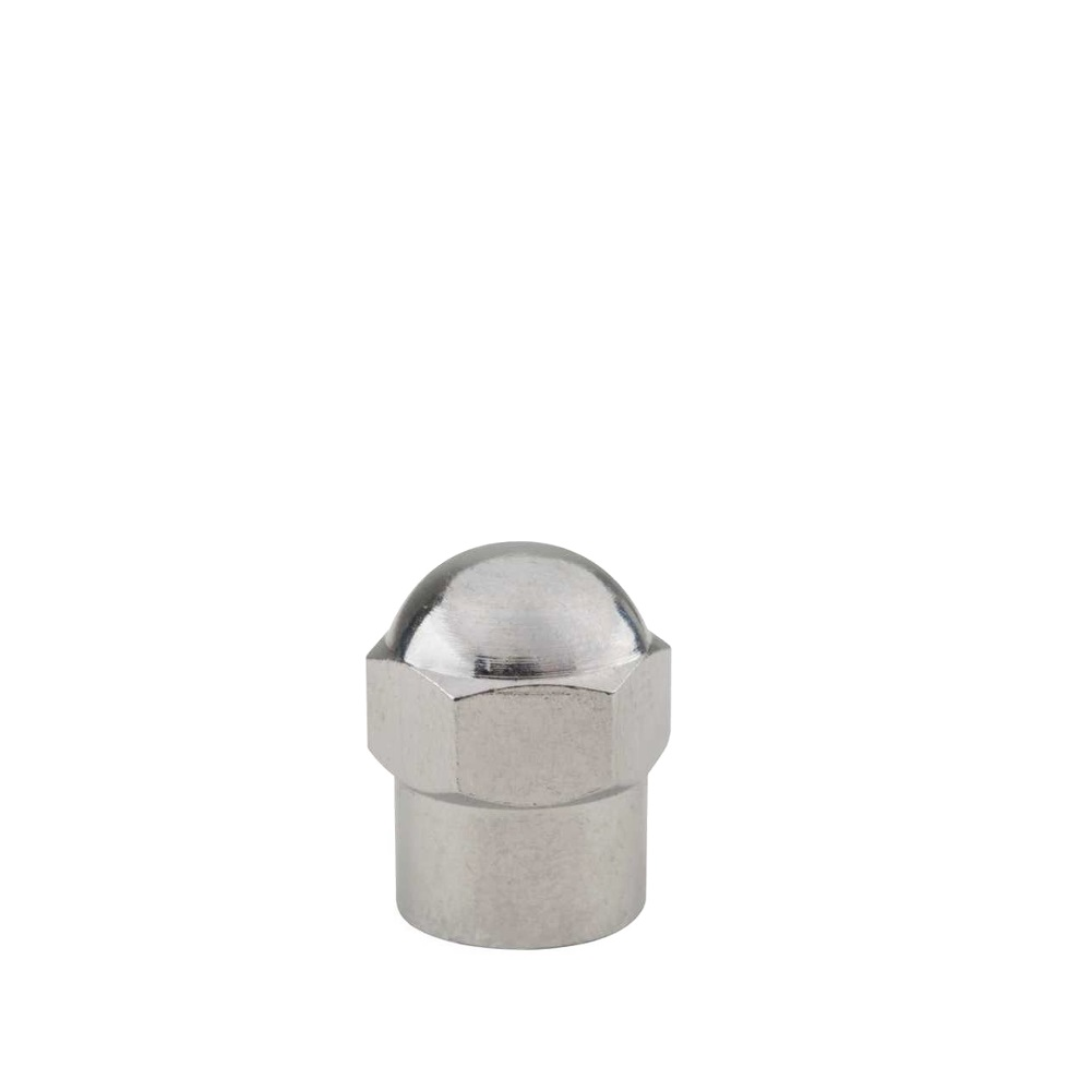 /images/inventory_images/FCA75011B.png