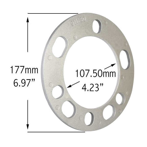 /images/inventory_images/FCA77004.png