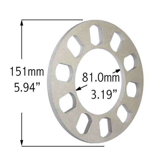 /images/inventory_images/FCA77010.png
