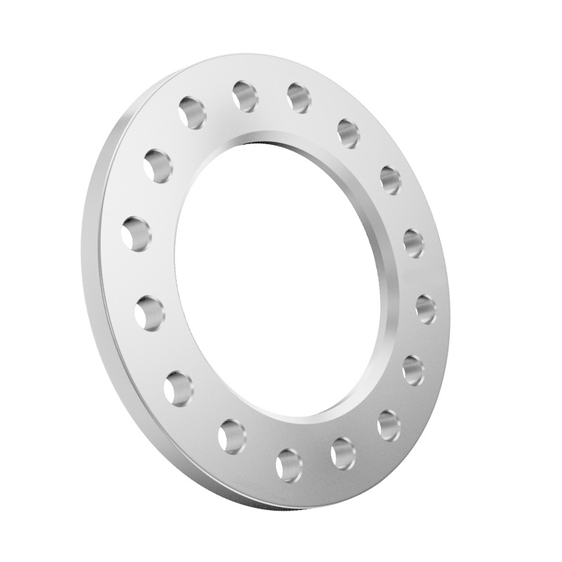 /images/inventory_images/FCA77011.png