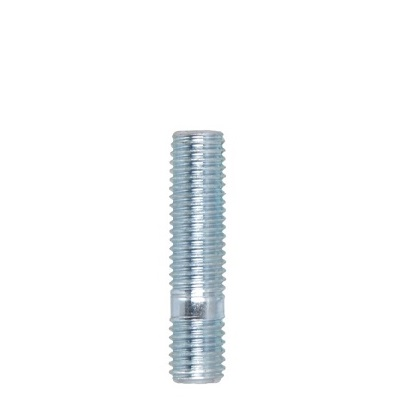 /images/inventory_images/FCA77502.png