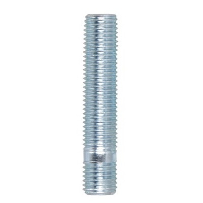 /images/inventory_images/FCA77521.png