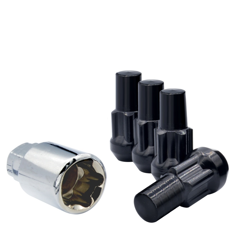/images/inventory_images/FCB71108BK.png