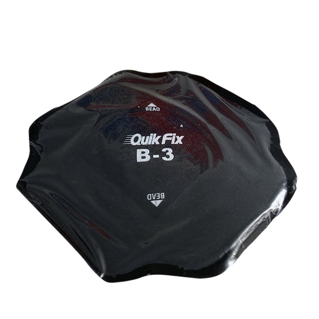 /images/inventory_images/W-6073.png