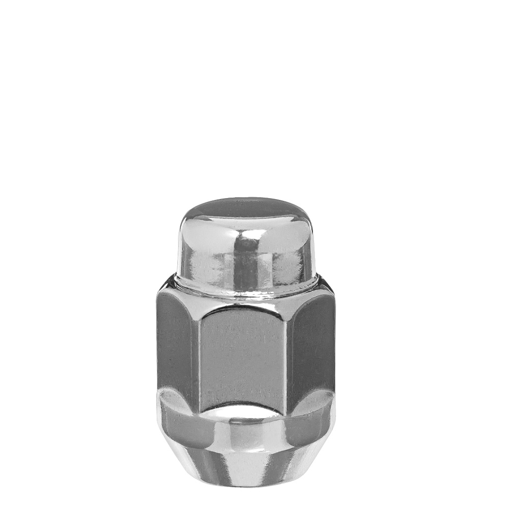 /images/inventory_images/W1312H-2.png