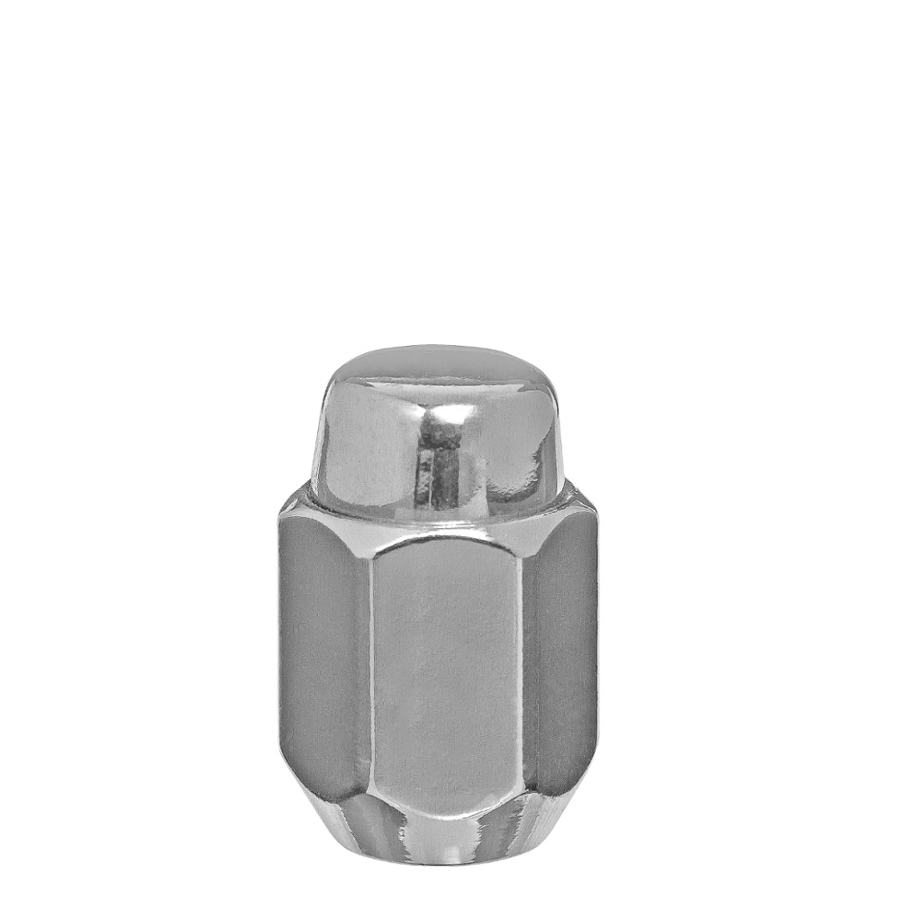/images/inventory_images/W1312H-2A.png