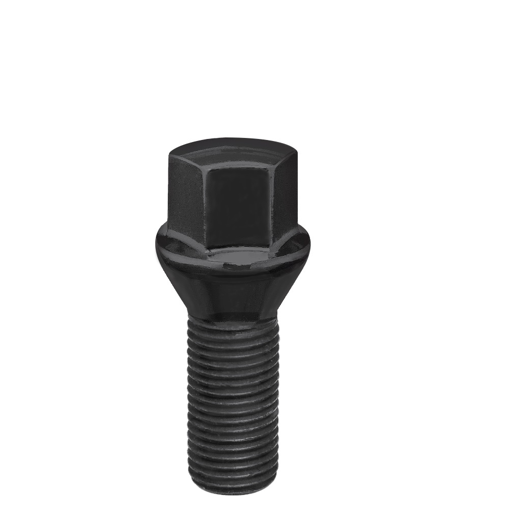 /images/inventory_images/W2714CBHB.png