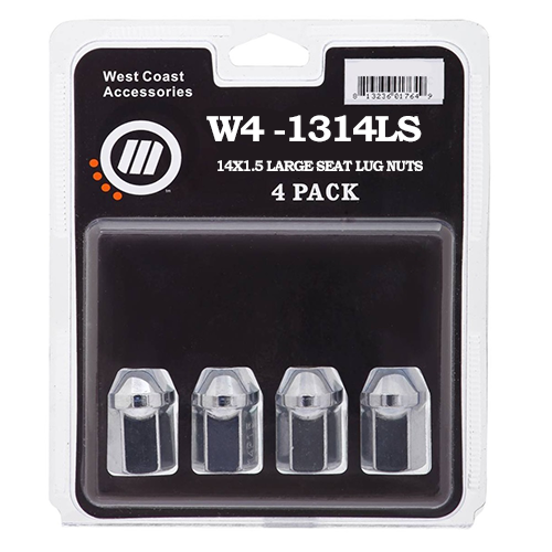 /images/inventory_images/W4-1314LS.png