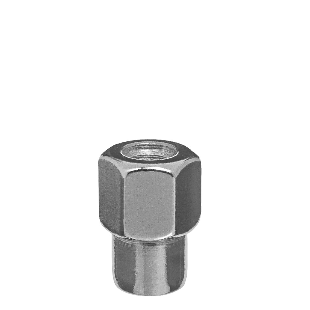/images/inventory_images/W851142-O.png