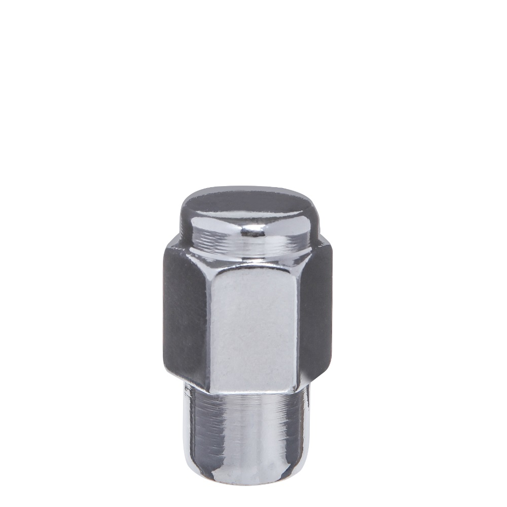/images/inventory_images/W851142.png
