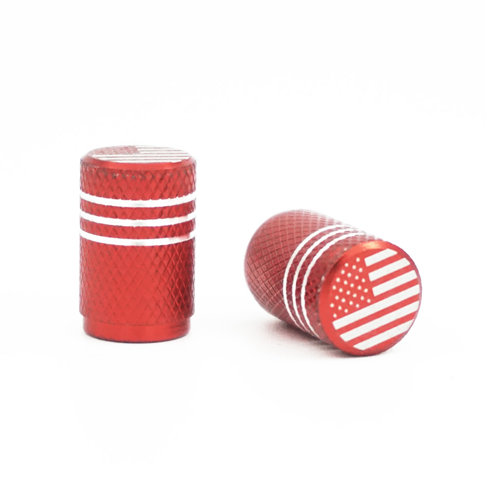 /images/inventory_images/W9902RDF.png