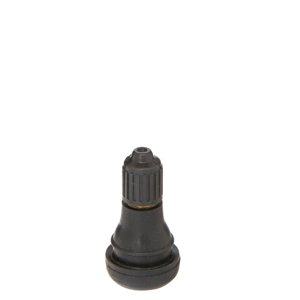 /images/inventory_images/W9902SP.png
