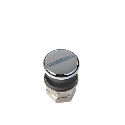 /images/inventory_images/W9913.png