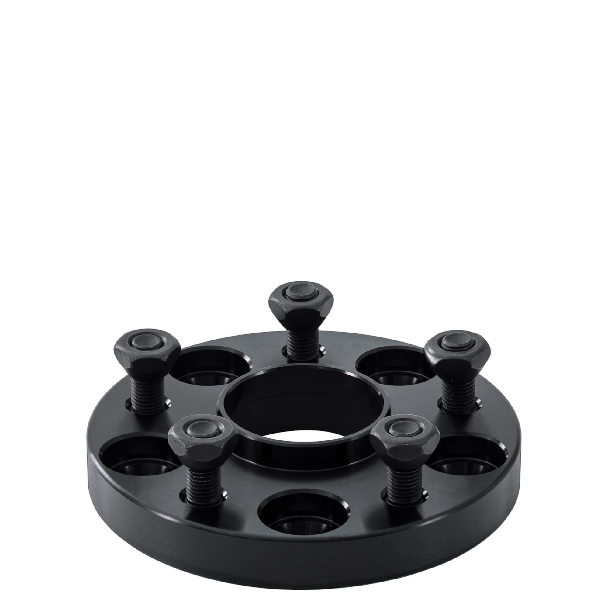 /productimages/20MM-5450-5450-671HC.jpg