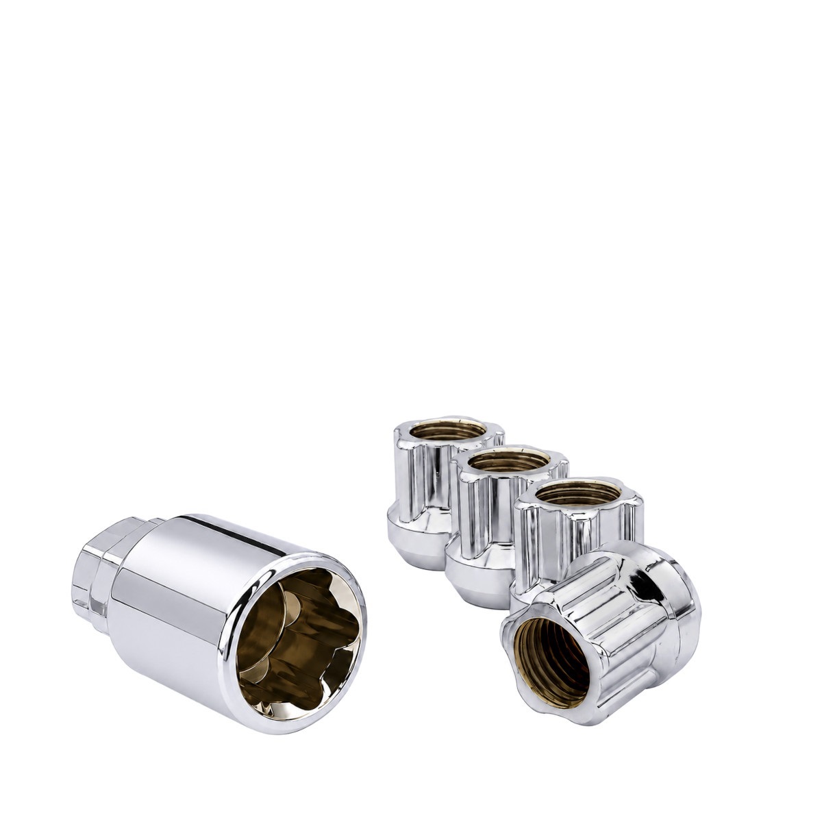 /productimages/DPC2125AL-C.jpg