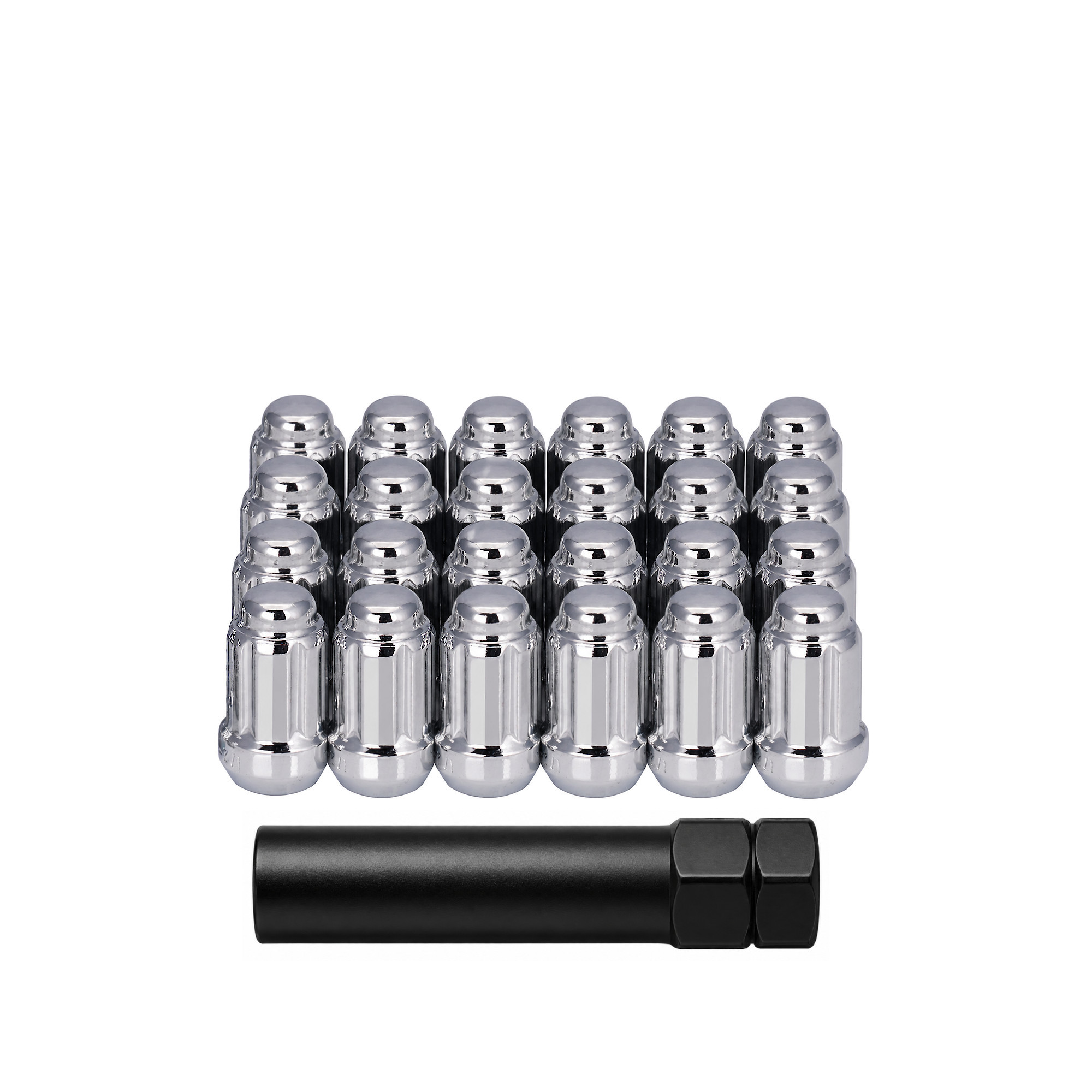 /productimages/DPC55012S.jpg