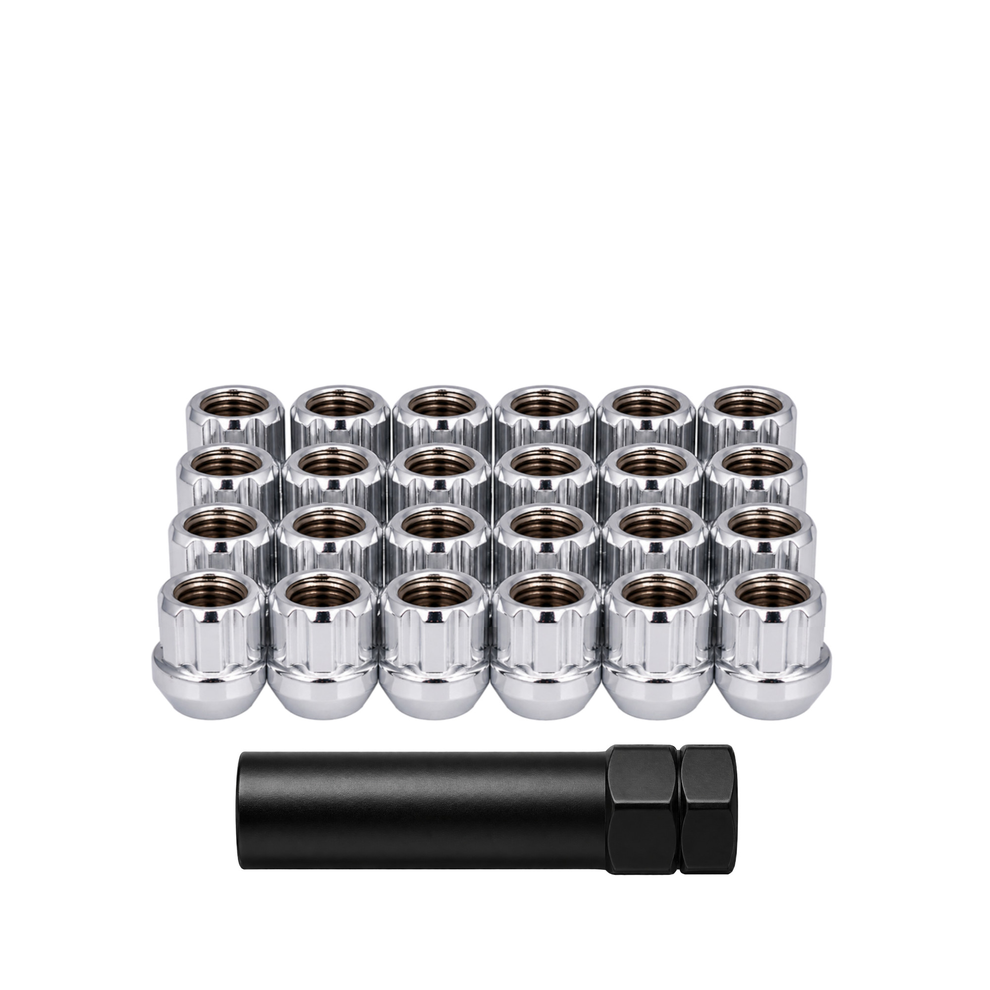 /productimages/DPC5614STO.jpg