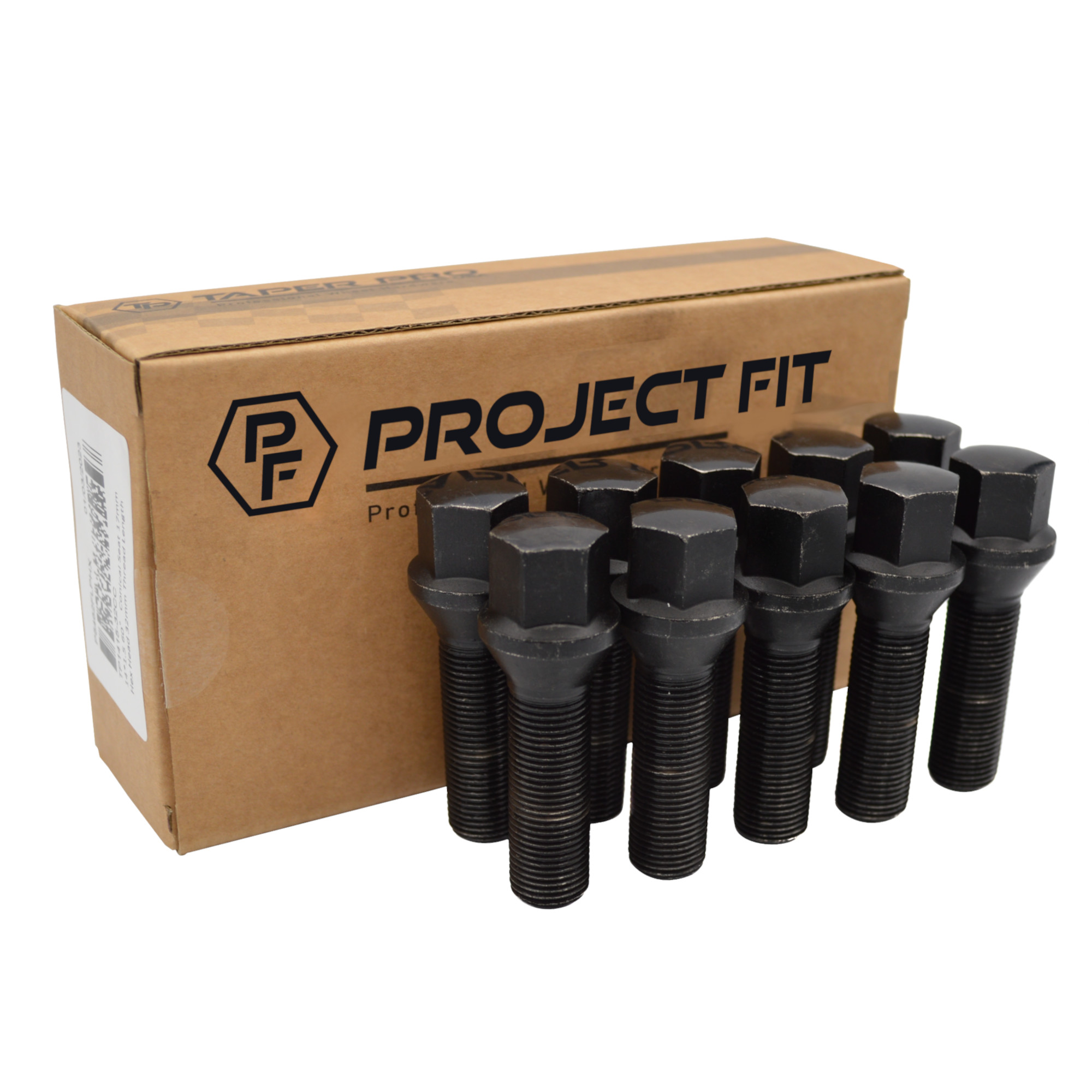 /productimages/PF15125-55R14B.jpg